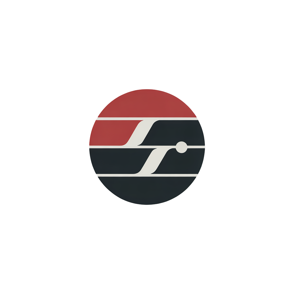 六九视频 Logo